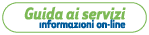 logo salute