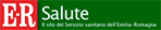 logo ssr