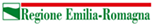 logo regione